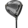 TaylorMade QI35 Max Herren Driver 10.5 Grad