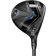 Cobra DS Adapt X Fairway Wood 3 Wood 15 in Right Handed