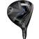 Cobra DS Adapt X Fairway Wood 3 Wood 15 in Right Handed