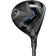 Cobra DS Adapt X Fairway Wood 3 Wood 15 in Right Handed
