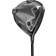 TaylorMade Qi35 LS Driver