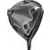 TaylorMade Qi35 LS Driver