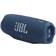 JBL Charge 6 Blue