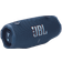 JBL Charge 6 Blue