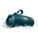 JBL Charge 6 Blue