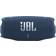 JBL Charge 6 Blue