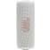 JBL Flip 7 White