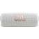 JBL Flip 7 White