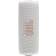 JBL Flip 7 White