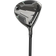 TaylorMade Qi35 Max Fw 3 FW Wood Graphit