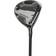 TaylorMade Qi35 Max Right Handed 3 Wood 15.5 in