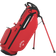 Callaway Fairway C Stand Bag Fire Red