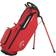 Callaway Fairway C Stand Bag Fire Red