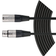 Livewire Essential XLR Cable 15 ft. 15ft