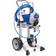 Graco ProX19 17G180
