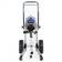 Graco ProX19 17G180