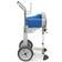 Graco ProX19 17G180