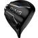 Ping G440 Max Golf Driver 10.5 in Alta CB Blue