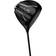 Ping G440 Max Golf Driver 10.5 in Alta CB Blue