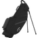 Callaway Chase Golf Stand Bag Black