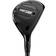 Titleist GT1 Hybrid Herr Höger Regular Speeder 45