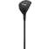 Titleist GT1 Hybrid Herr Höger Regular Speeder 45