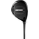 Titleist GT1 Hybrid Herr Höger Regular Speeder 45