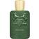 Parfums De Marly Haltane Eau Parfum 200 ml
