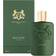 Parfums De Marly Haltane Eau Parfum 200 ml