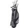 Wilson Wilson X31 Damen Komplettset 14teilig +1"
