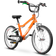 Woom Original 3 16 Tommer Børnecykel Flame Orange Børnecykel