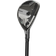 TaylorMade Qi35 Herre Hybridkølle 19.0°