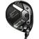 Callaway Elyte TD Fairwaywood Höger Herr Mitsubishi Chemical Tensei 1K Black 75 Stiff