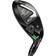Callaway Elyte Hybridkølle 19.0°