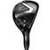 Callaway Elyte Hybridkølle 19.0°
