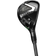 Callaway Elyte Hybridkølle 19.0°