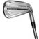 Cobra King Tec X Herre Jernsæt 5-9 PW KBS Tour Lite Regular Stål