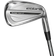 Cobra King Tec X Herre Jernsæt 5-9 PW KBS Tour Lite Regular Stål