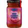 Santa Maria Thai Curry Paste Red 110g 110g