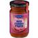Santa Maria Thai Curry Paste Red 110g 110g