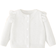 Shein Baby Girl New Autumn Winter Knit Cardigan Sweater
