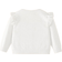 Shein Baby Girl New Autumn Winter Knit Cardigan Sweater
