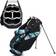 Ogio Fuse Golf Stand Bag Wave Camo