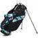 Ogio Fuse Golf Stand Bag Wave Camo