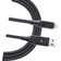 Apias Smart Charging Cable USB to Lightning 2m 2m