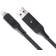 Apias Smart Charging Cable USB to Lightning 2m 2m