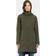 Didriksons Bea Windproof Waterproof Parka