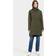 Didriksons Bea Windproof Waterproof Parka