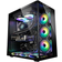 Kiebel PC Panorama 11 Core i9-11900KF, 32GB DDR4, NVIDIA RTX 2TB