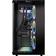 Kiebel PC Panorama 11 Core i9-11900KF, 32GB DDR4, NVIDIA RTX 2TB